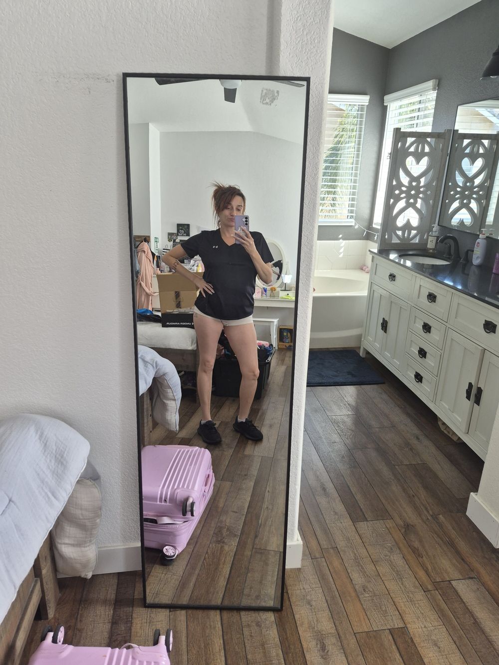 onlyshoney OnlyFans profile picture