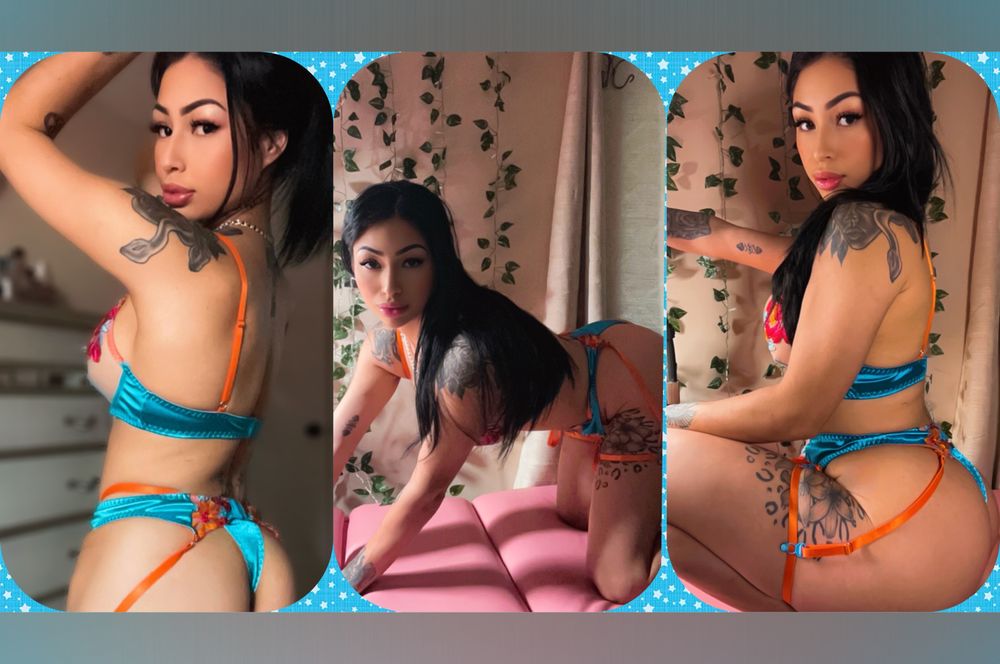 vikkyr OnlyFans profile picture