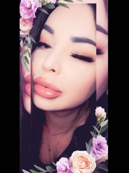 bianca_carrera OnlyFans picture