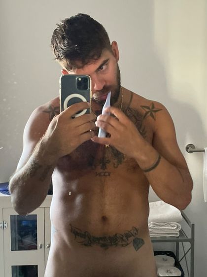 jayperidot OnlyFans picture