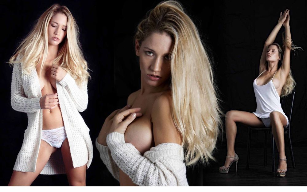 giuliaplay OnlyFans profile picture