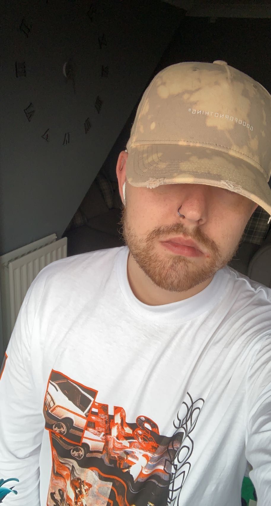 scarredbottomboy OnlyFans profile picture
