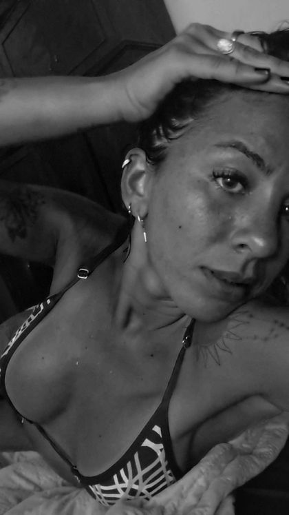 agussamabb OnlyFans picture