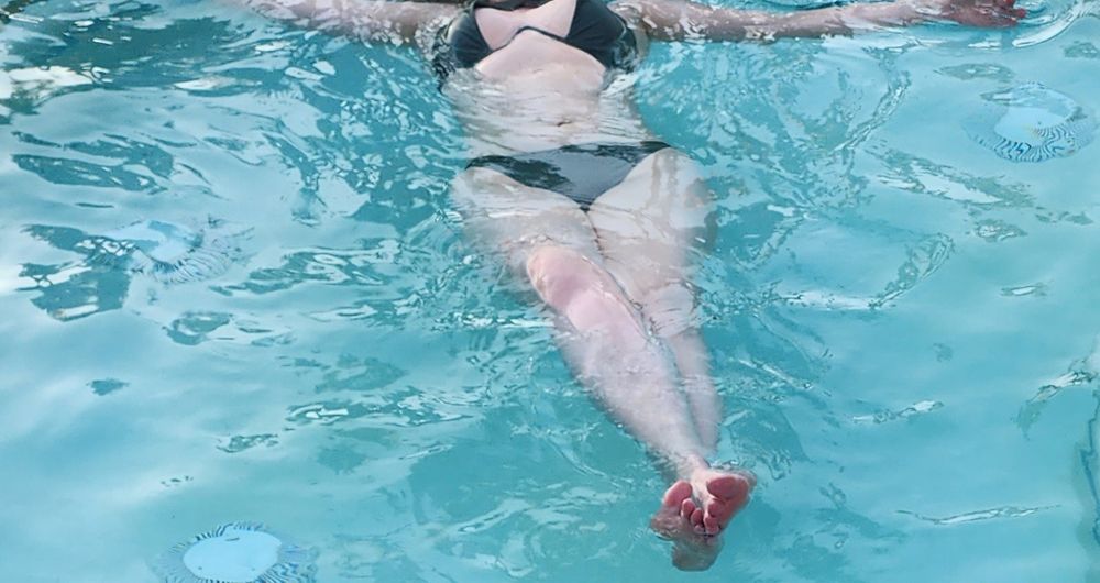 immasix OnlyFans profile picture