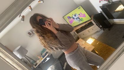jas2025 OnlyFans picture