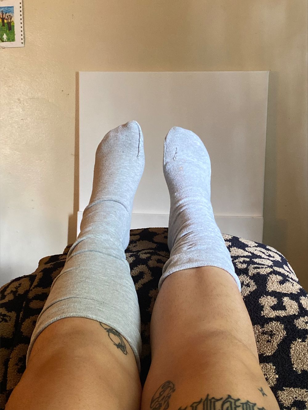 firstcum OnlyFans profile picture