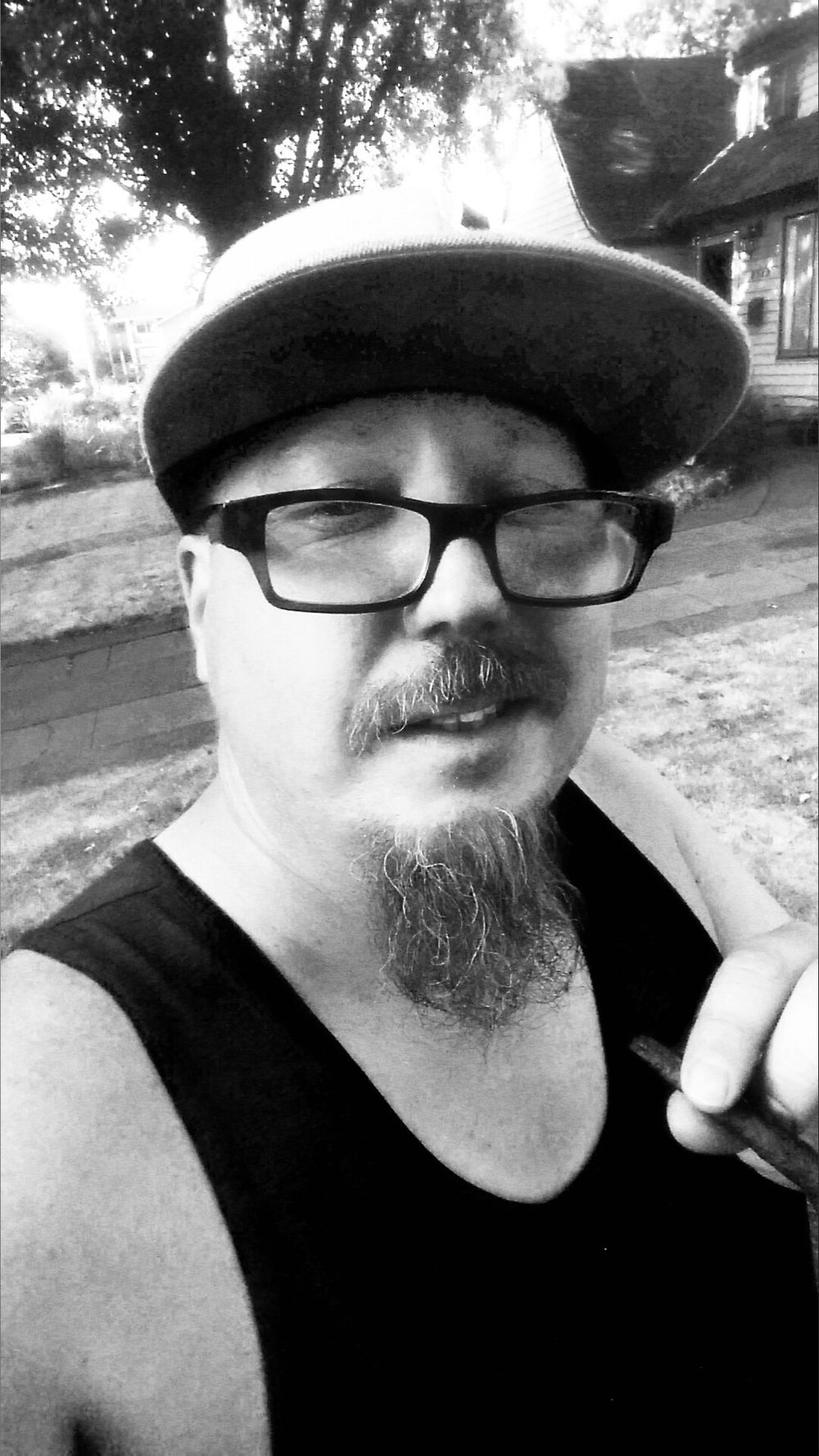 raiderforlifeex OnlyFans profile picture