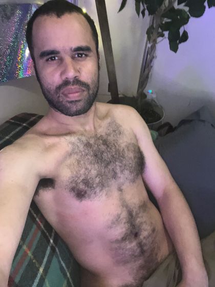 maxahundo OnlyFans picture