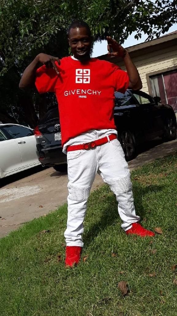 wesonasty214 OnlyFans profile picture