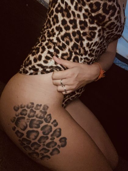 savagesammy88 OnlyFans picture