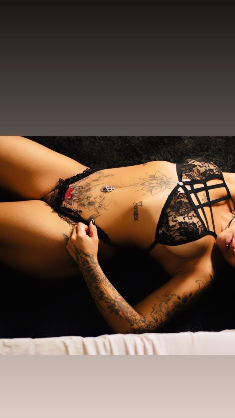 sweetguialof OnlyFans profile picture