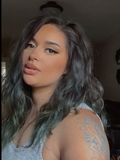 angelicrose__ OnlyFans picture