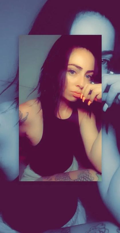 u39894097 OnlyFans picture