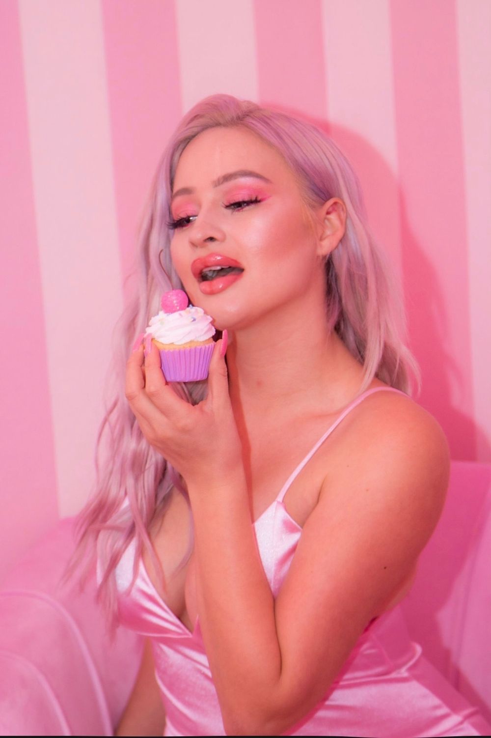 bikinibarbie_chef OnlyFans profile picture