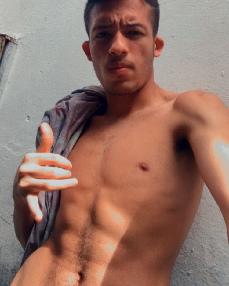 vittoremanuel2001 OnlyFans profile picture