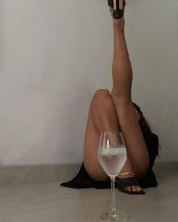 annago95 OnlyFans profile picture