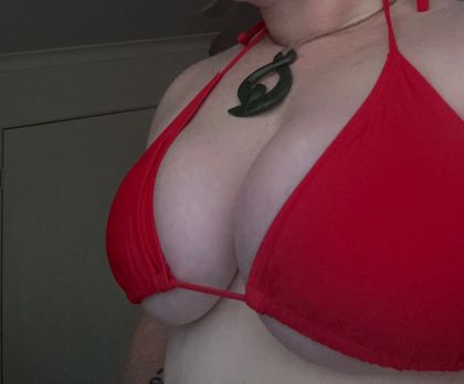 ktrippleeighhtt OnlyFans picture