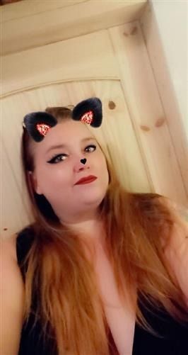 bosslady86 OnlyFans picture