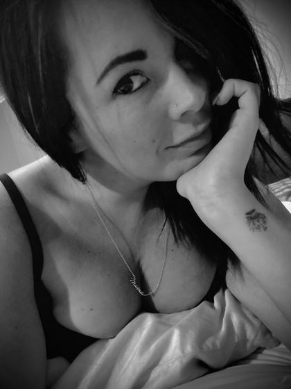 browneyedbabe2022 OnlyFans picture