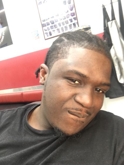 bigblackcock922 OnlyFans picture