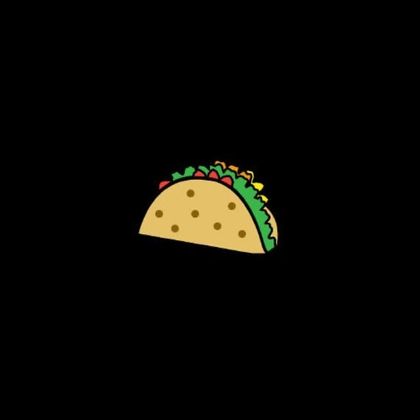 taco_chewsday OnlyFans picture