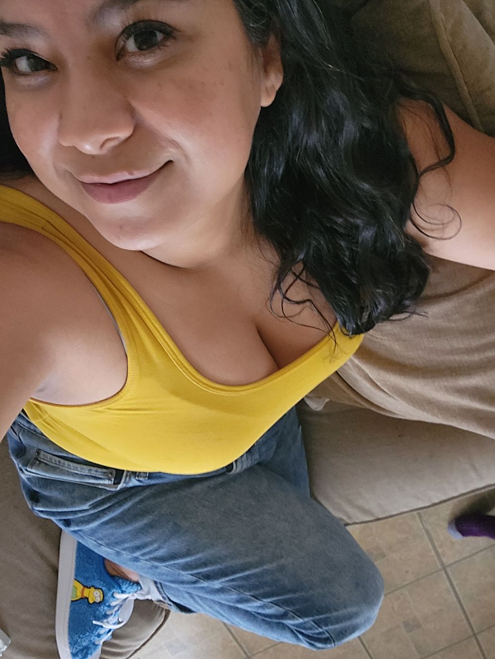 mujermaravilla78 OnlyFans profile picture