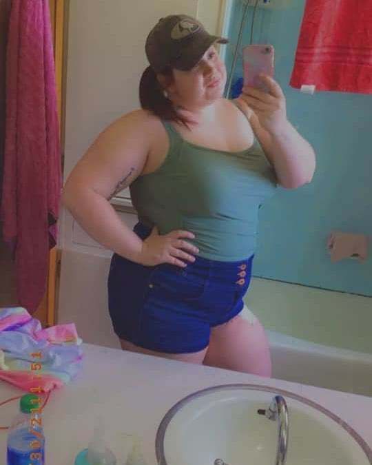 u47541135 OnlyFans profile picture