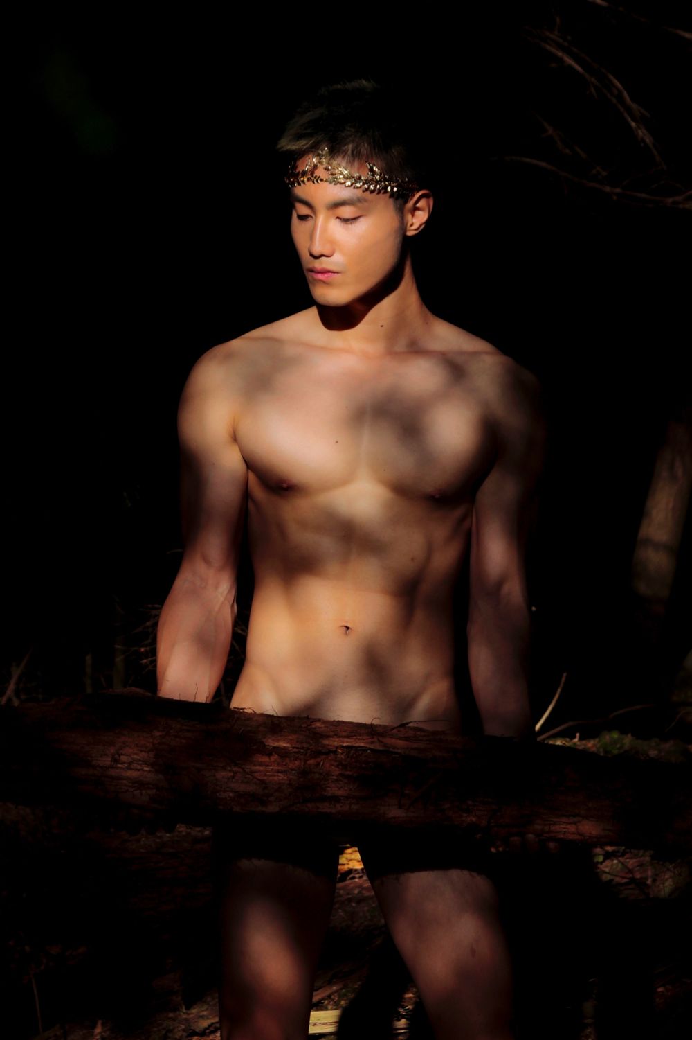 zackjia OnlyFans profile picture