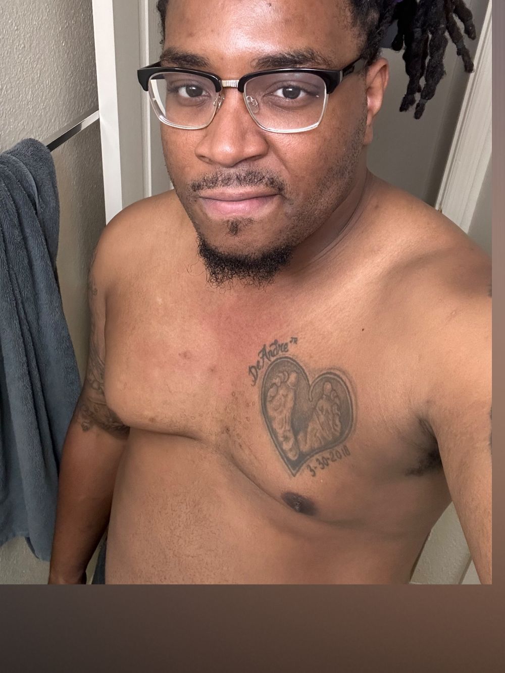 dukieboutdatpaper OnlyFans profile picture