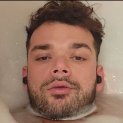 henrygoesxxx OnlyFans picture