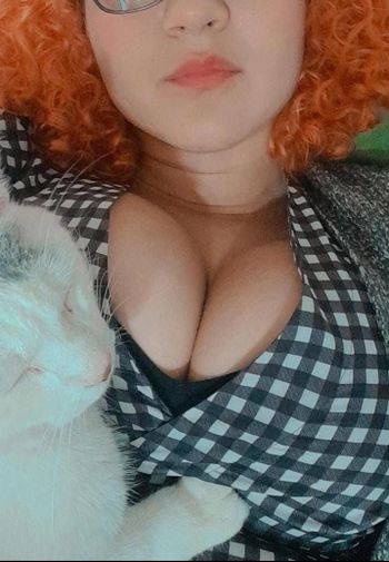 Zoé