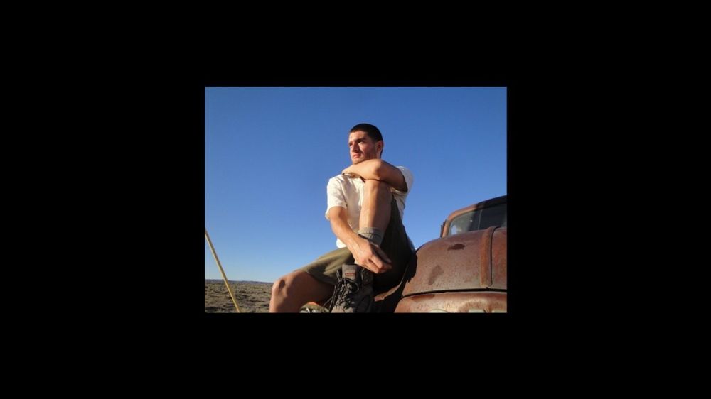 oakme OnlyFans profile picture