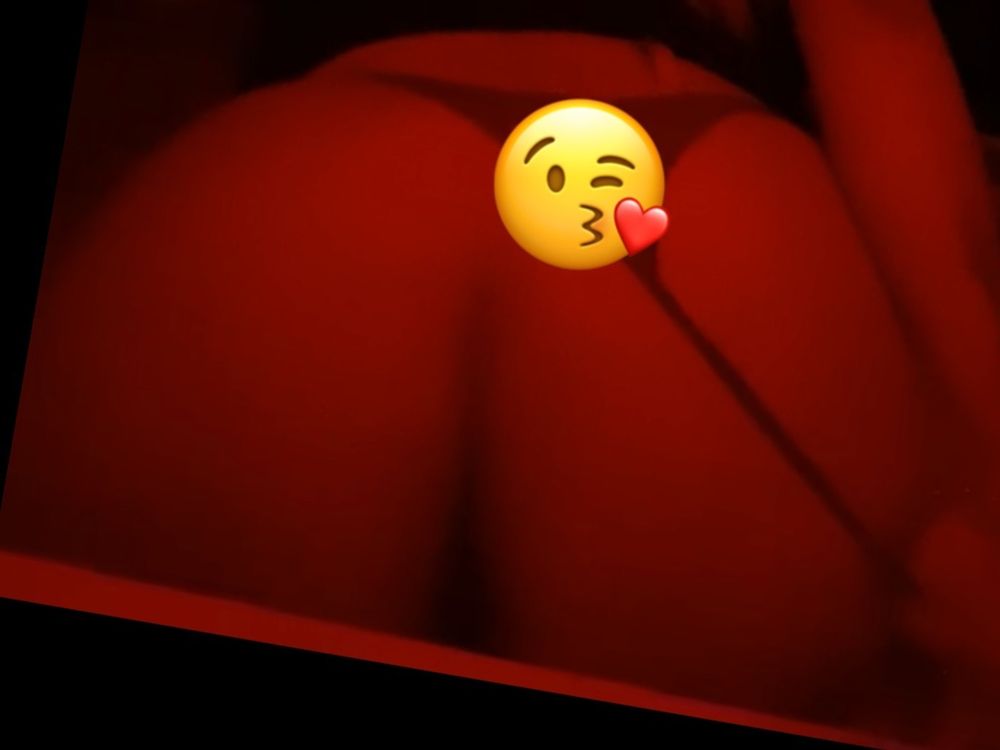 prettygirl_993 OnlyFans profile picture