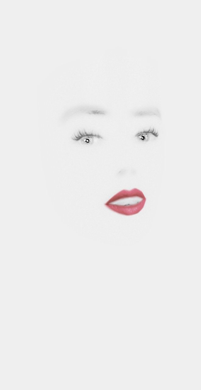 shelliedee323 OnlyFans profile picture