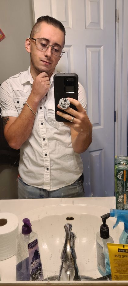 u62536171 OnlyFans picture