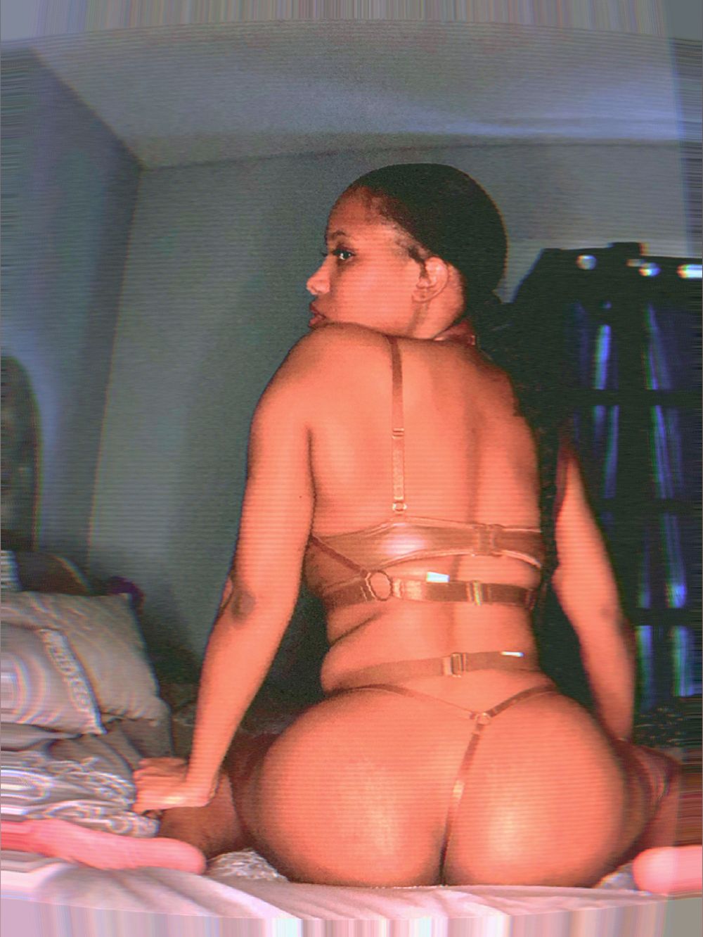 asiamonae OnlyFans profile picture