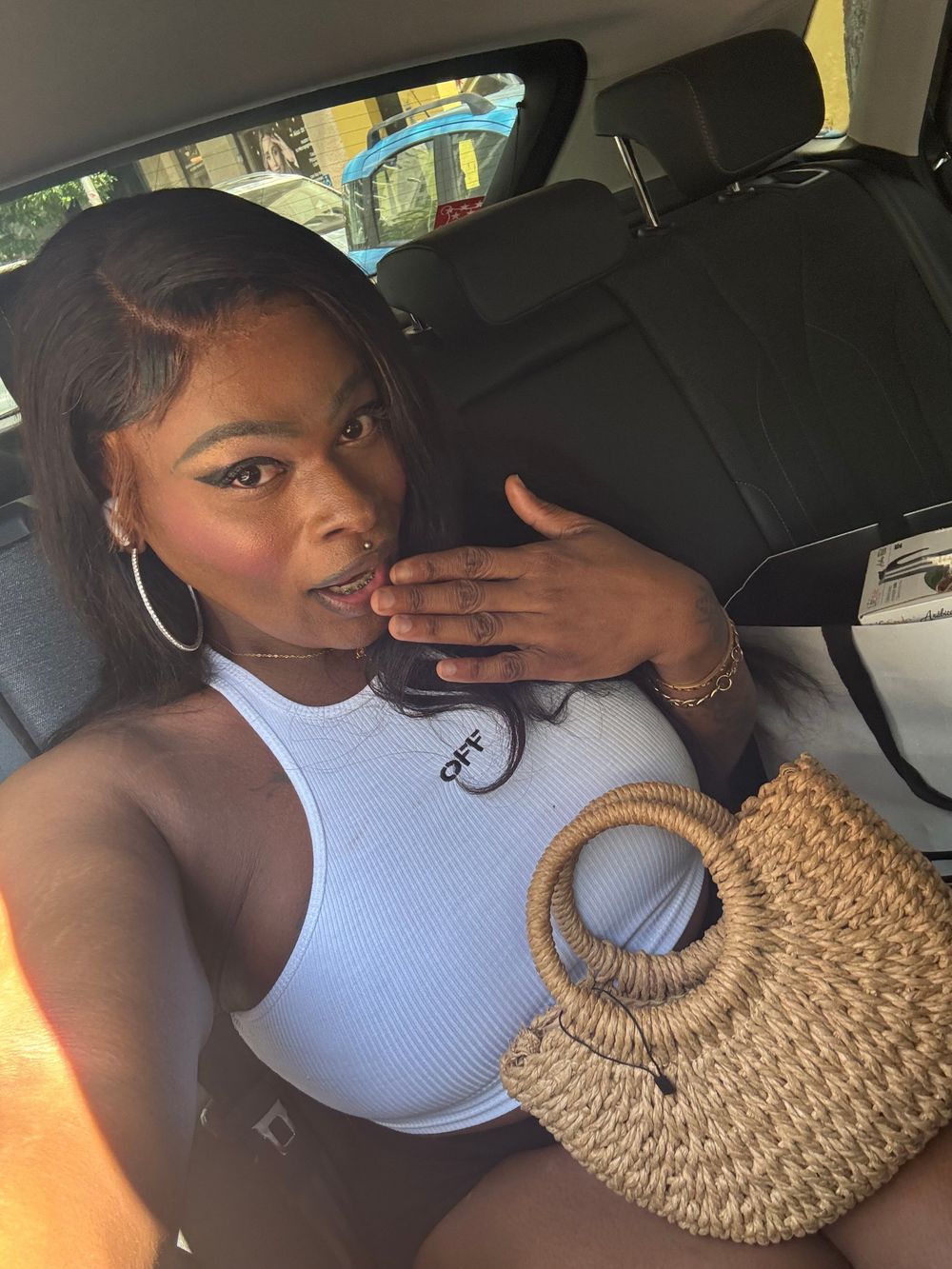 smmaya OnlyFans profile picture