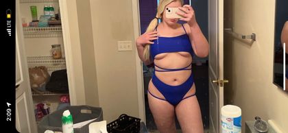 sexwithlex OnlyFans picture