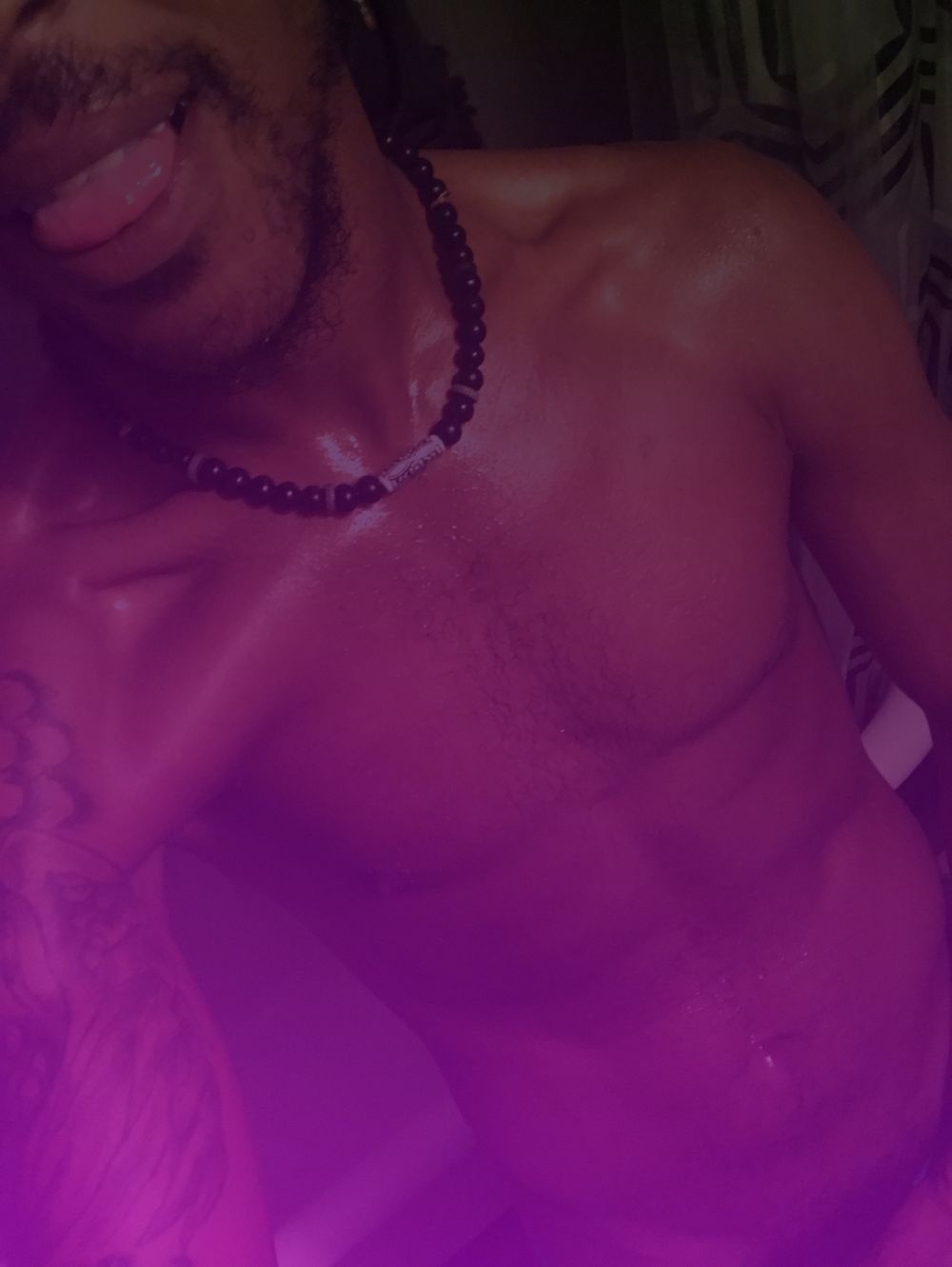 kdot_kamui OnlyFans profile picture