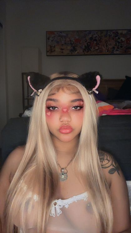 juicyze OnlyFans picture
