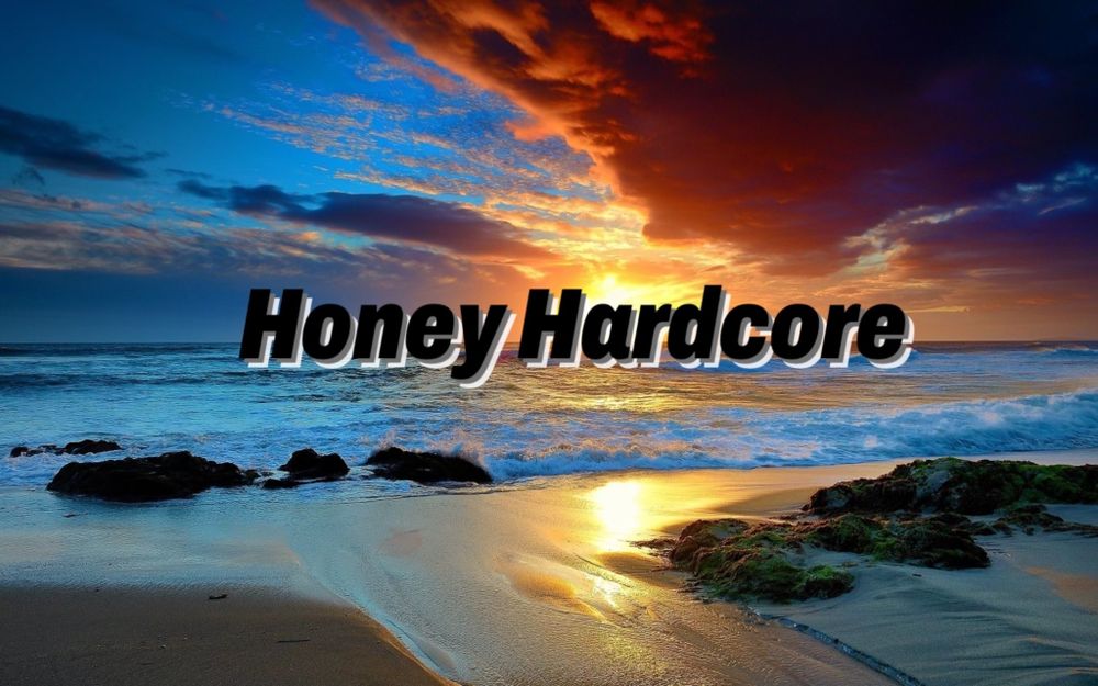 honeyharcore12 OnlyFans profile picture