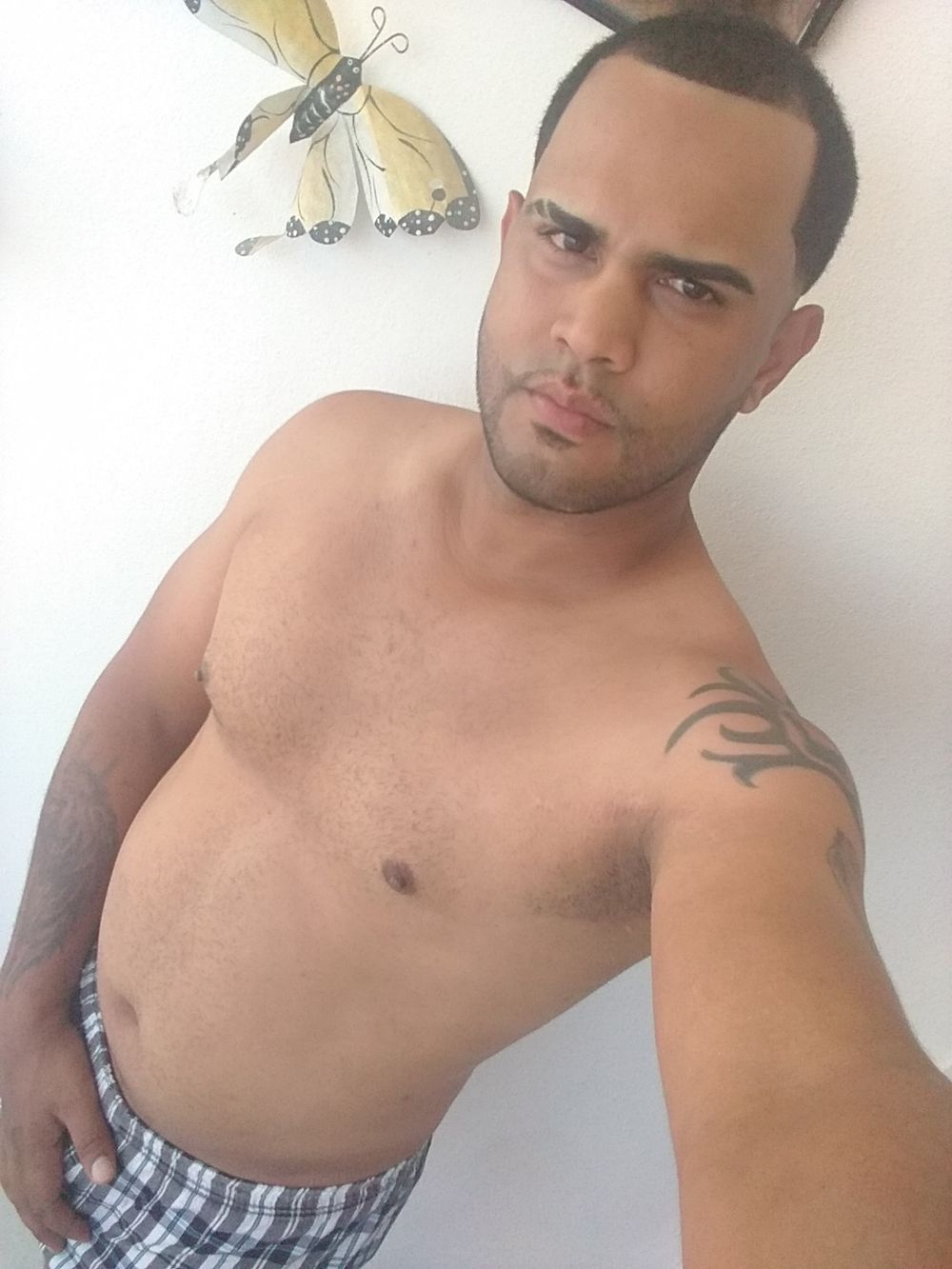 hector.abreu OnlyFans profile picture