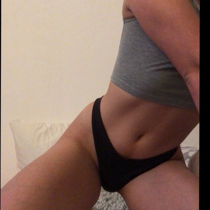happypeachflower OnlyFans picture