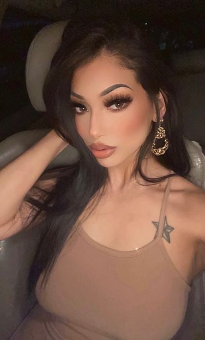 persiiaaa OnlyFans picture