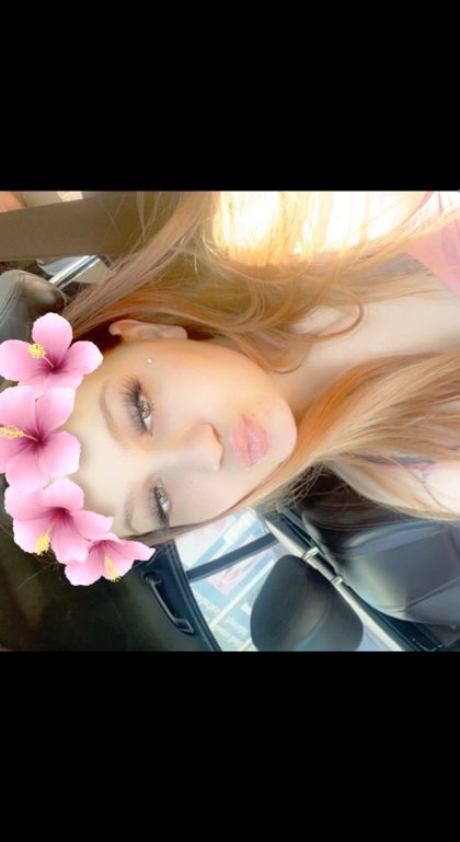 foreignnprincess OnlyFans picture