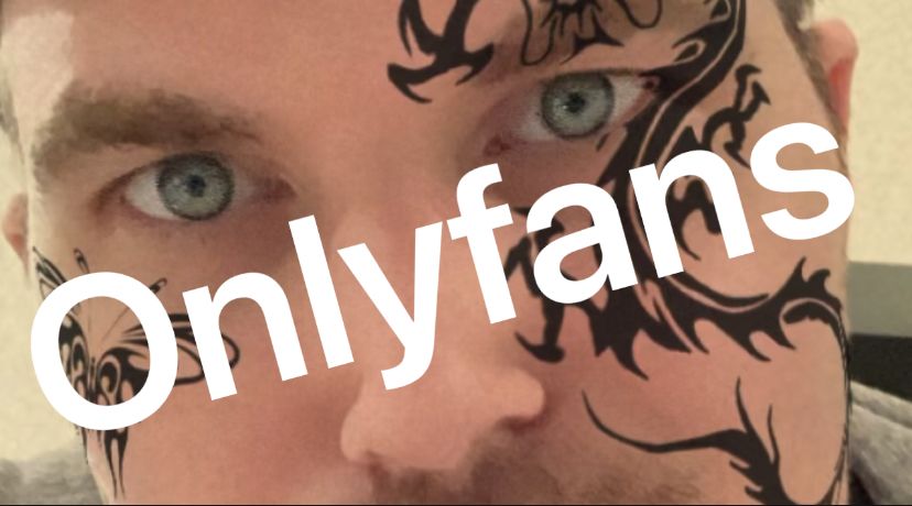 bodegalove OnlyFans profile picture