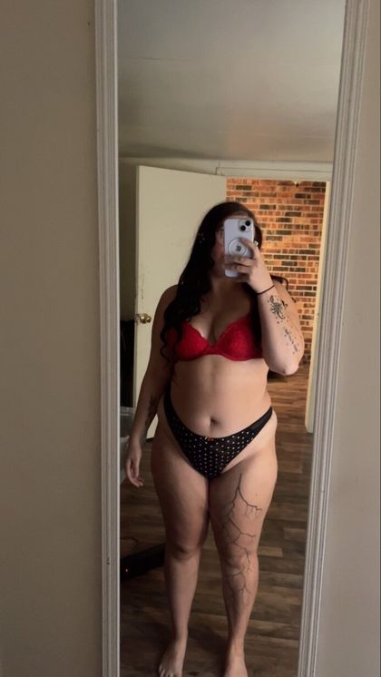 hypnotichaz1 OnlyFans picture
