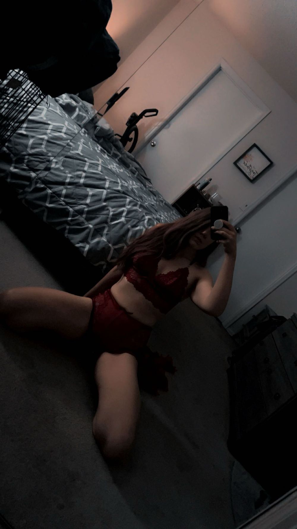 badbitch69297 OnlyFans profile picture