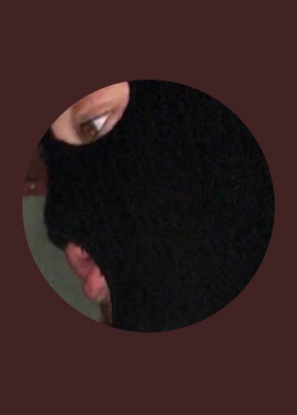 letmeswallowit OnlyFans picture