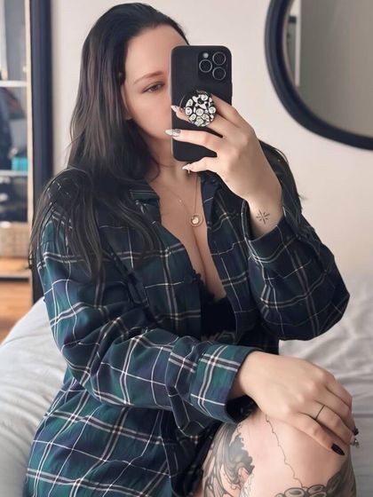 tapetitecassie_hentai OnlyFans picture